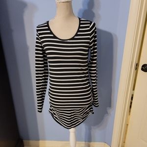 Bumpstart Medium Maternity Top